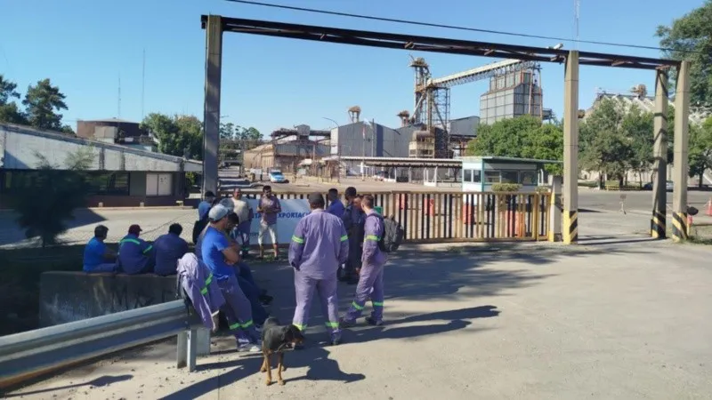 san_lorenzo_1_crop1736637032081.jpeg_1756841869