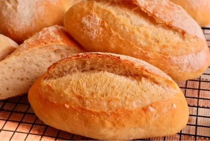 WhatsApp Image 2024-10-17 at 21.59.59 (1)