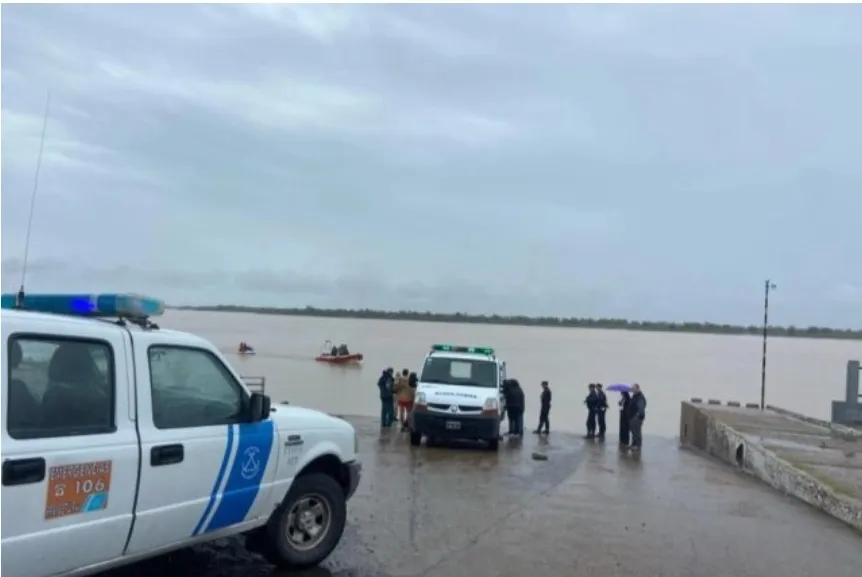 Screenshot_20250313_011854_Facebook