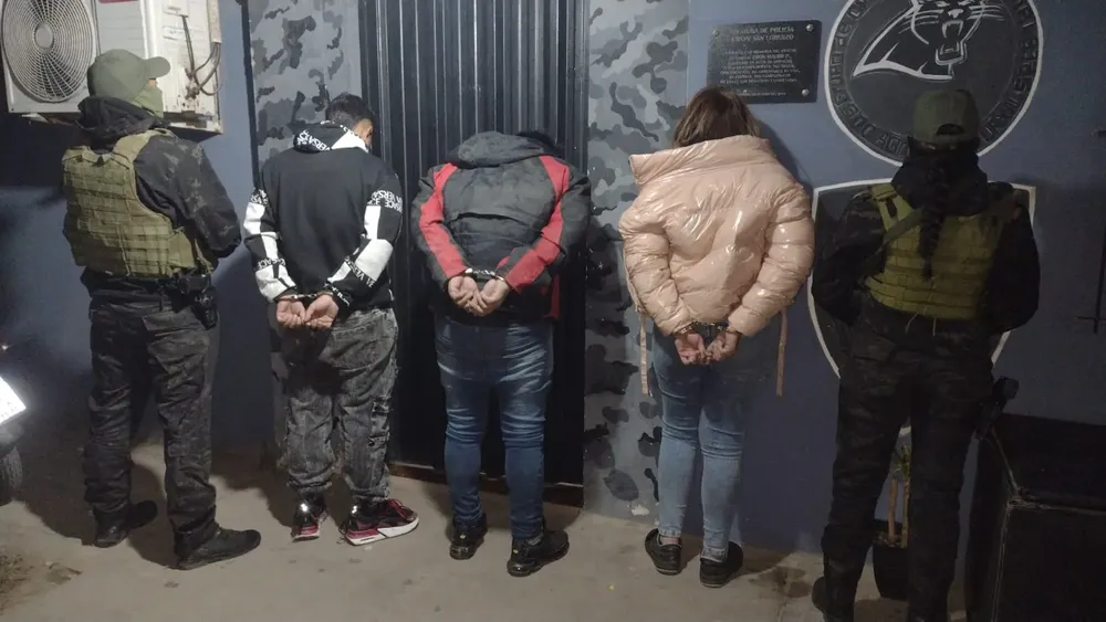 Imagen de WhatsApp 2024-09-16 a las 10.04.39_27cc599a