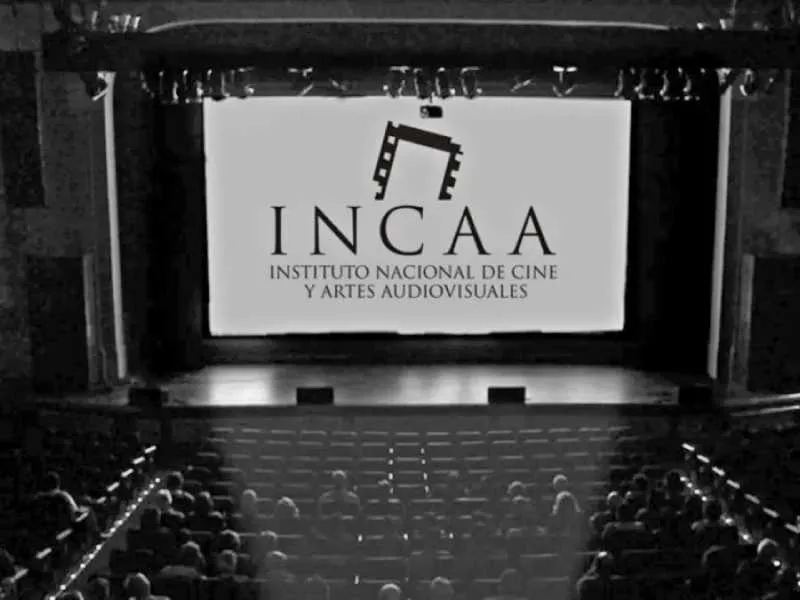 incaa-1