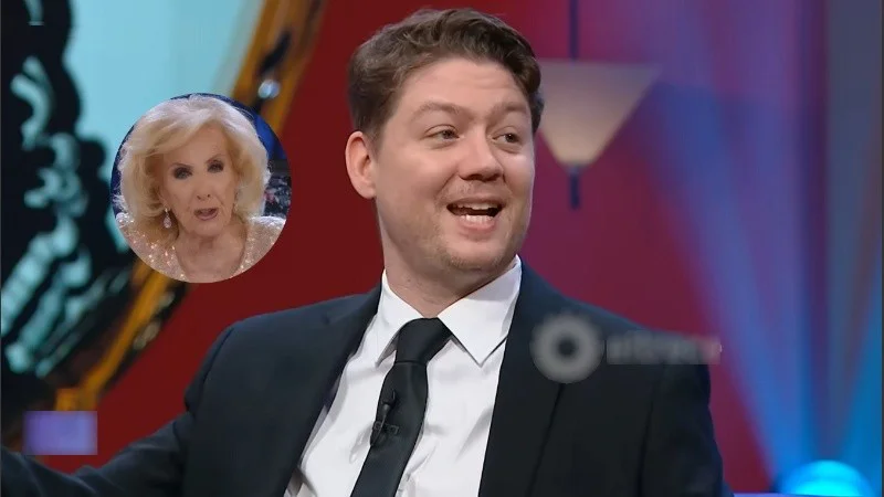 emanero.jpg_1797588604