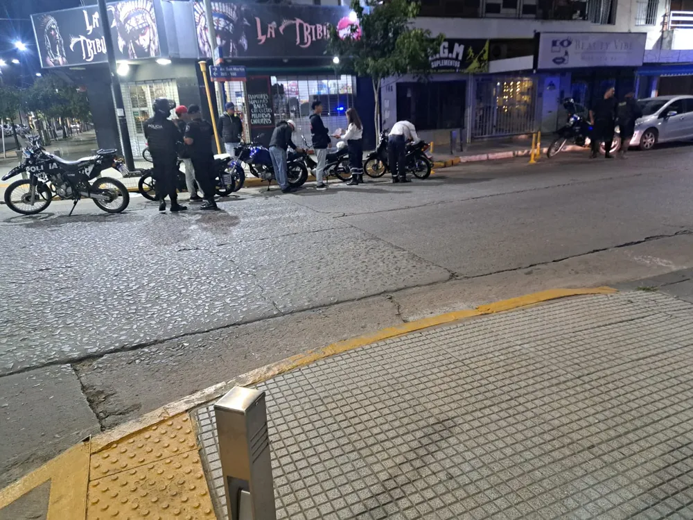 WhatsApp Image 2026-03-14 at 10.04.12