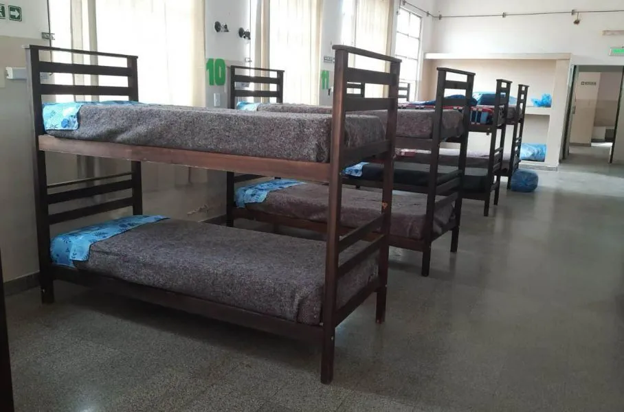 WhatsApp Image 2024-05-24 at 15.09.36