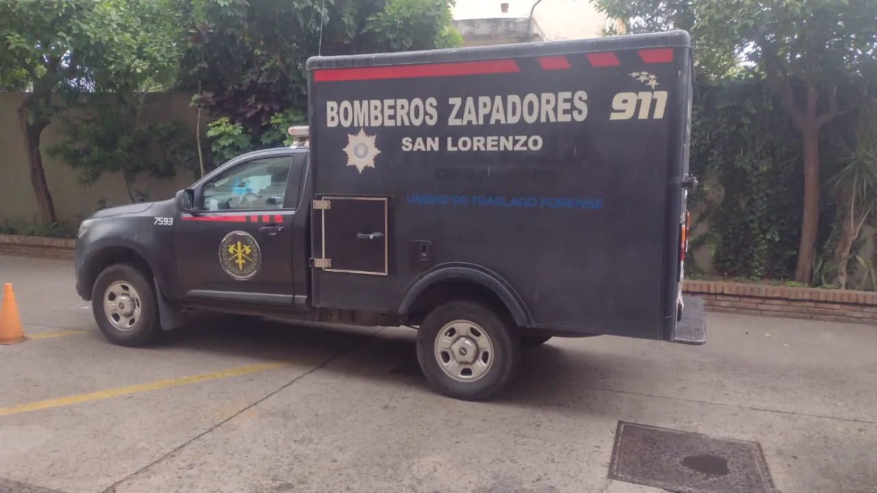 WhatsApp Image 2024-03-31 at 11.27.10 PM