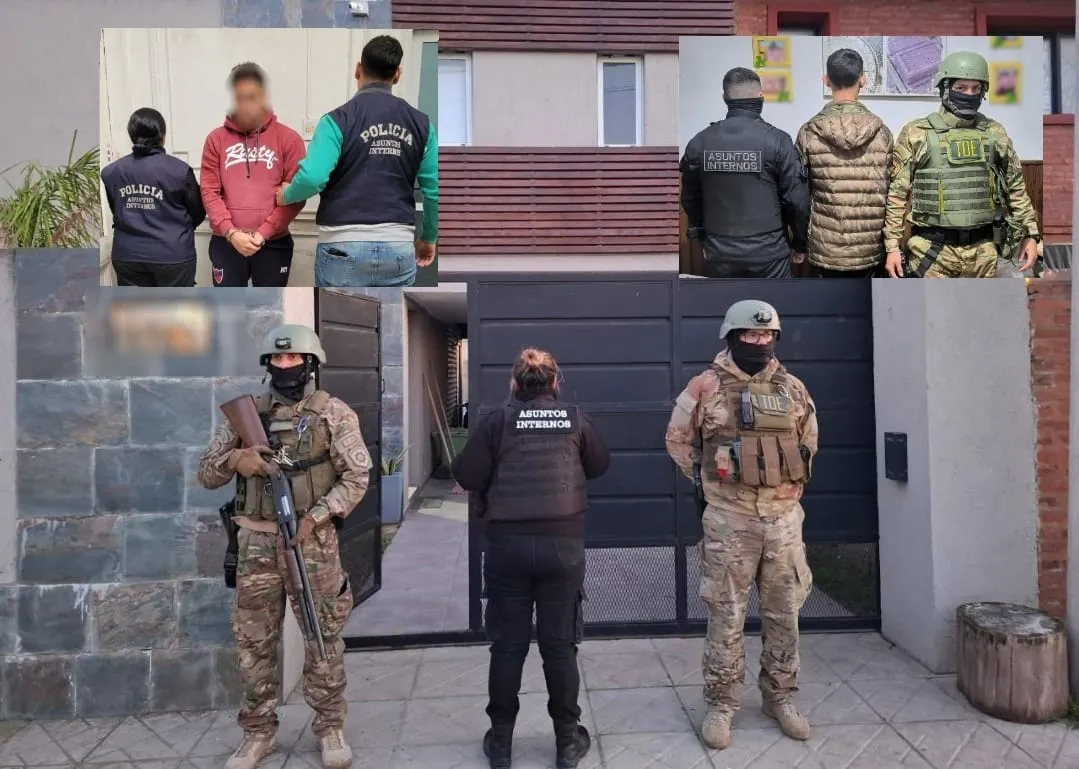 WhatsApp Image 2025-09-22 at 17.43.07