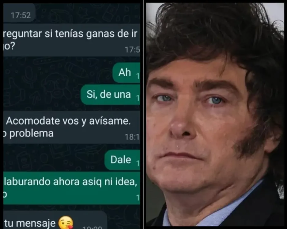 WhatsApp Image 2024-03-30 at 1.47.53 PM