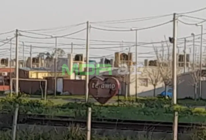 Imagen de WhatsApp 2023-09-01 a las 10.22.55