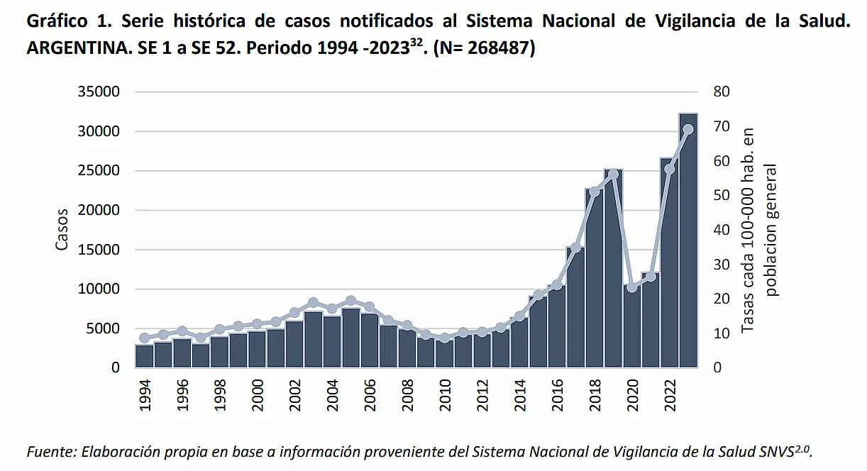 Proyecto-nuevo-2024-09-04T113950.586