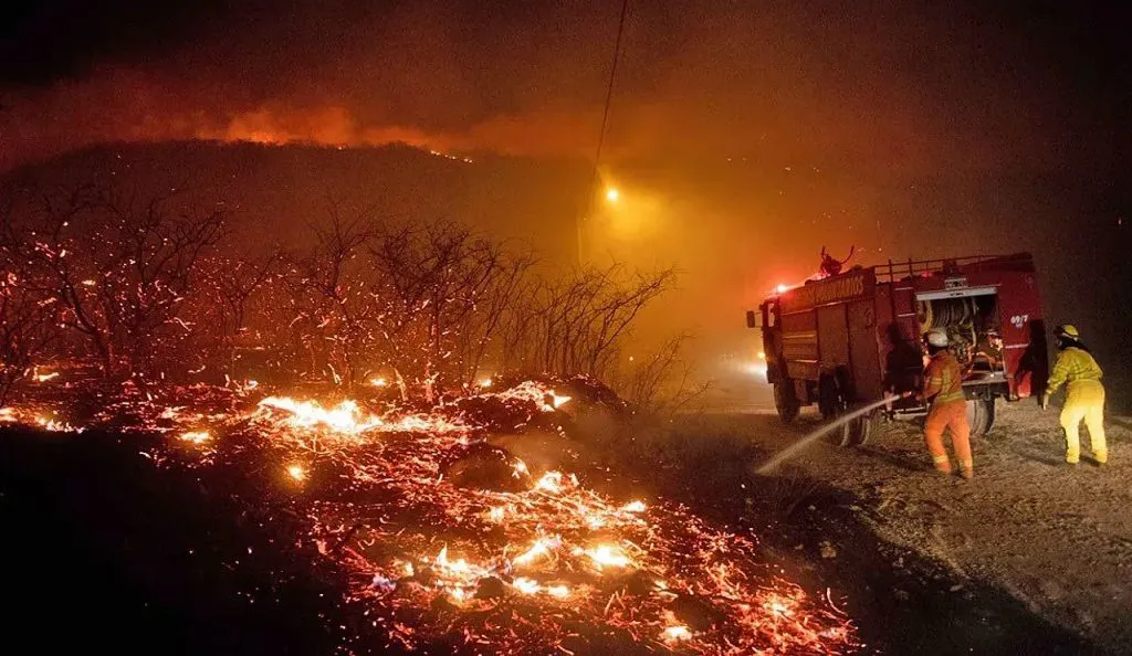 incendio-nahuel-huapi-1-1024x594