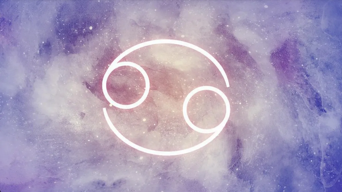 astrologia-signos-marte-cancer-2jpg