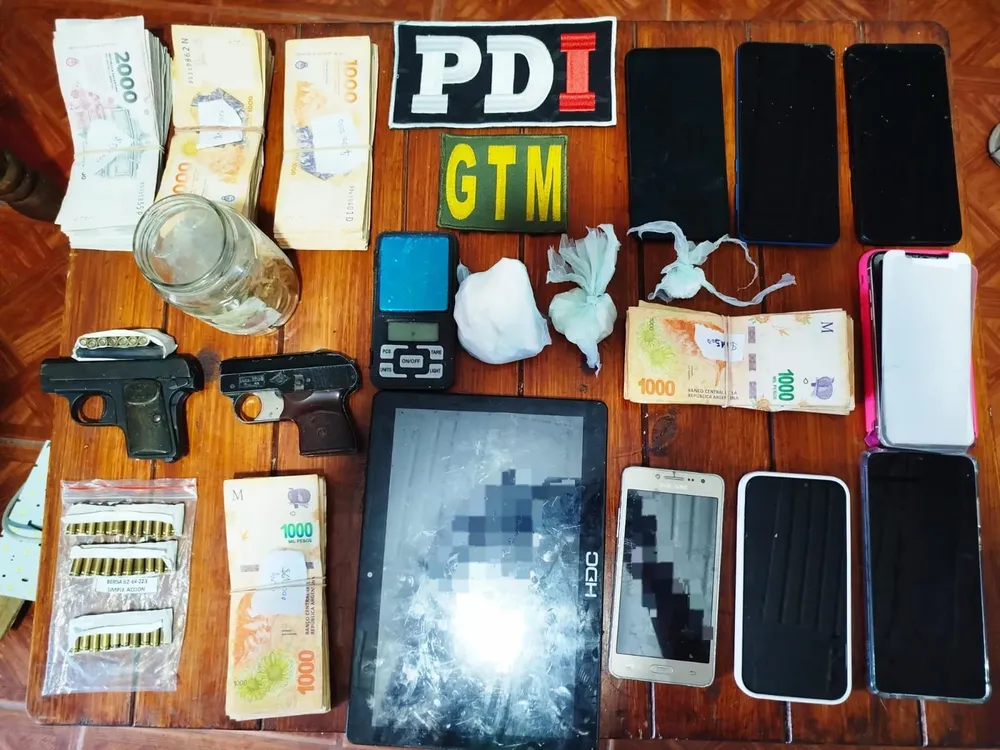 9caf88fb-87b5-4897-8c53-bba039ac44dc