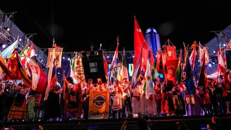 colectividades_1.jpg_1756841869