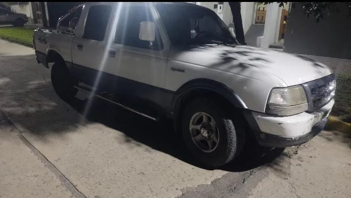 d71a3081-a4a4-4ecc-bba8-411763c397a7