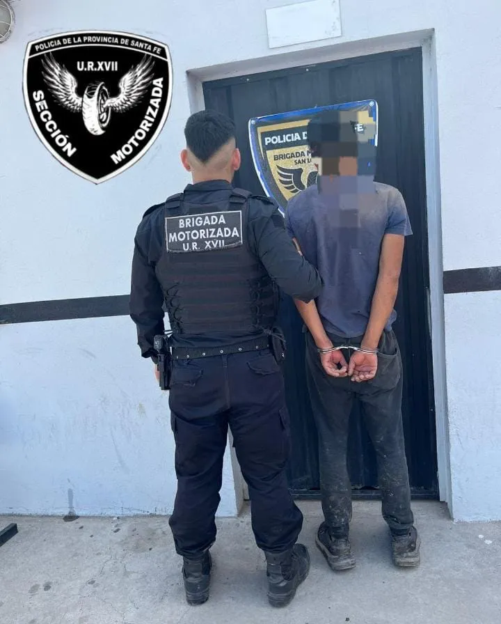 18cafa70-fb7a-461a-ba04-8dc0b7f18267