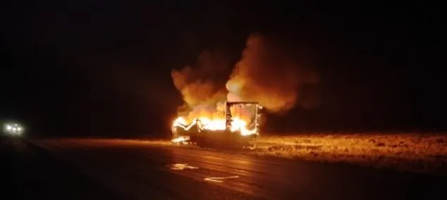 Screenshot_20231111_092237_Facebook