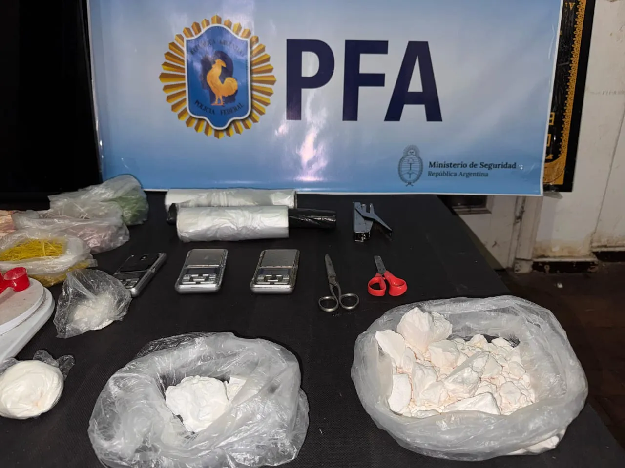 WhatsApp-Image-2025-03-10-at-15.37.19