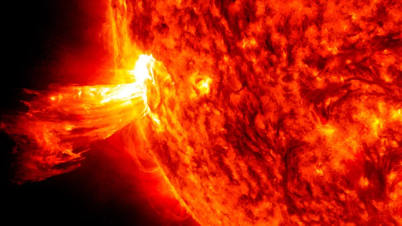 tormenta-solar