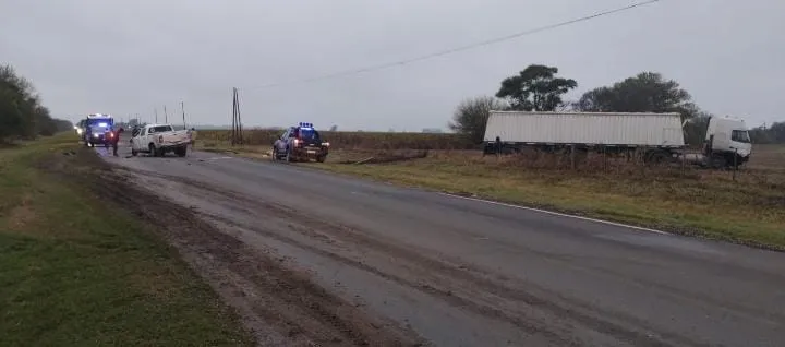 WhatsApp Image 2023-05-20 at 17.31.48 (2)