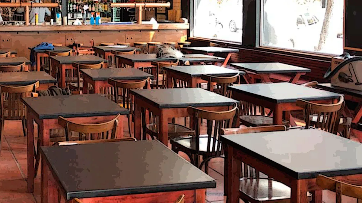 bares-y-restaurantes-rosario