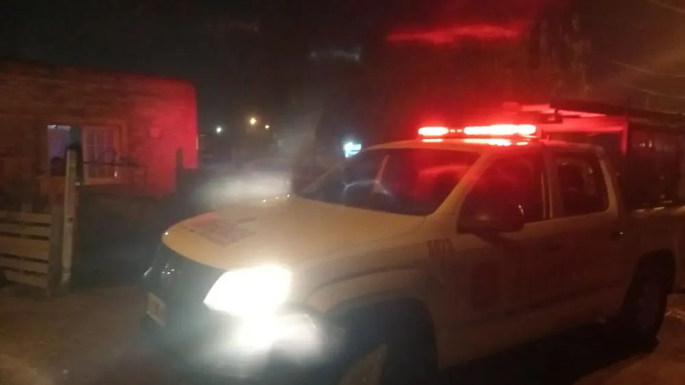 6706590d-a11e-41d0-8c04-866b482954b2