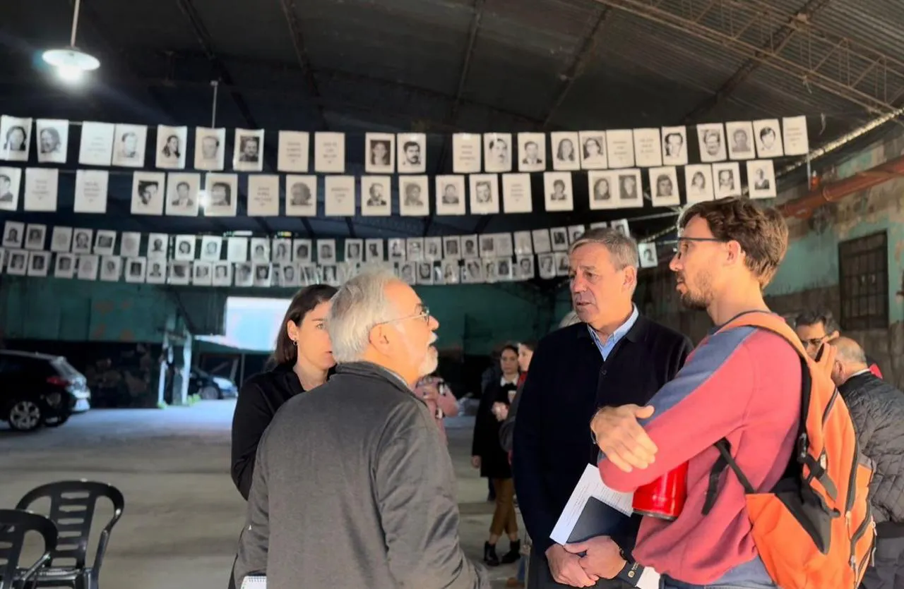 WhatsApp Image 2024-06-10 at 13.41.15 (1)