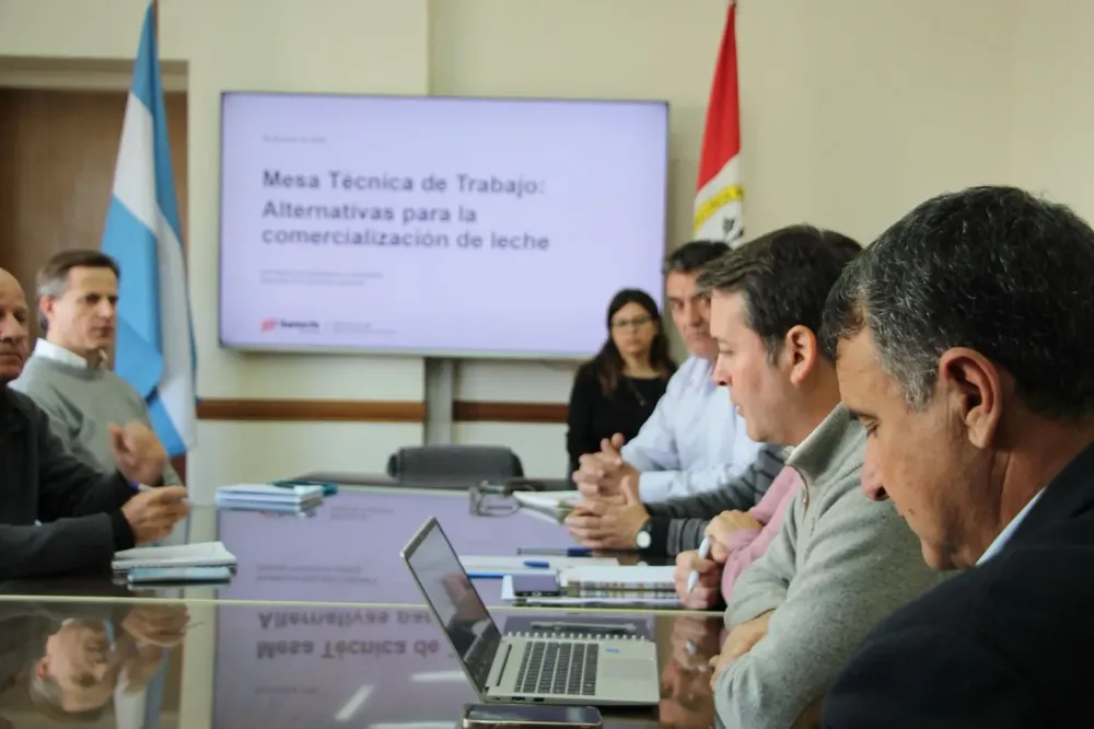 7914386b-a798-43b0-b6ac-21e1c42b1e05