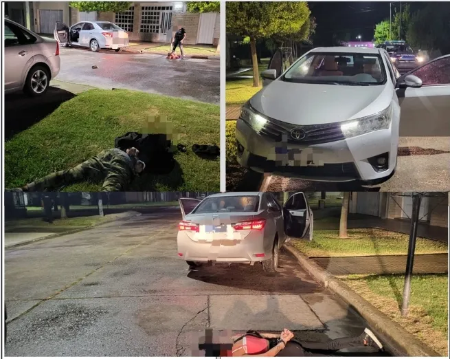 Screenshot_20240210_152001_Canva