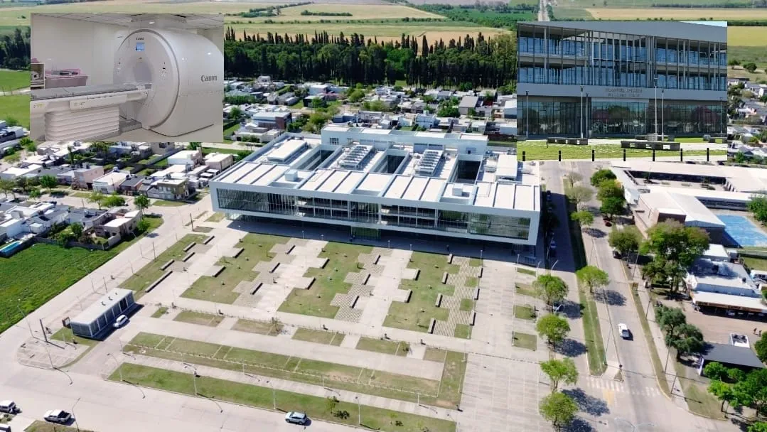 ade8ef16-c6fa-4dbe-80af-4c4f66fae5e1