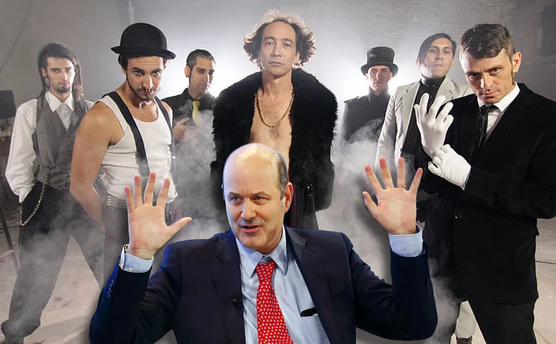 manos-de-filippi-sturzenegger