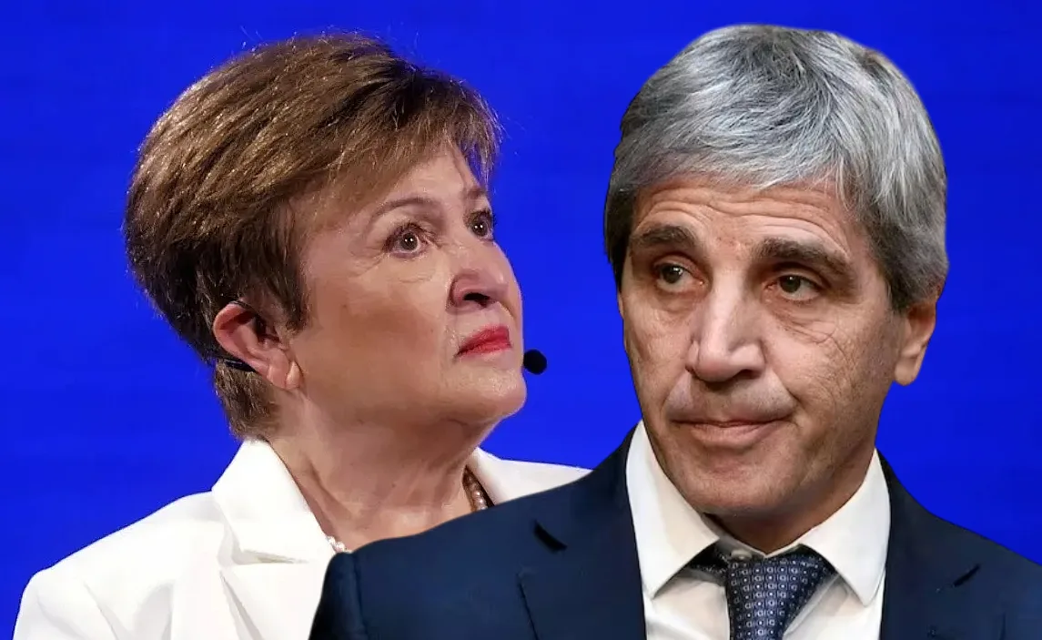 giorgieva-caputo