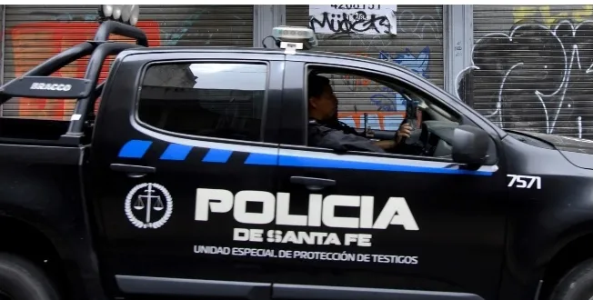 Screenshot_20231019_095824_Facebook