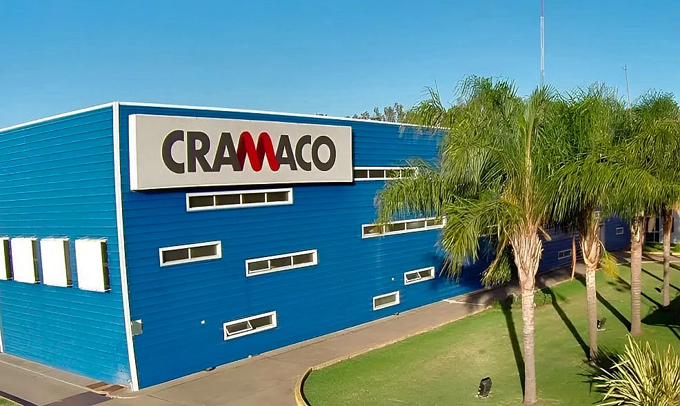 cramaco-dbt
