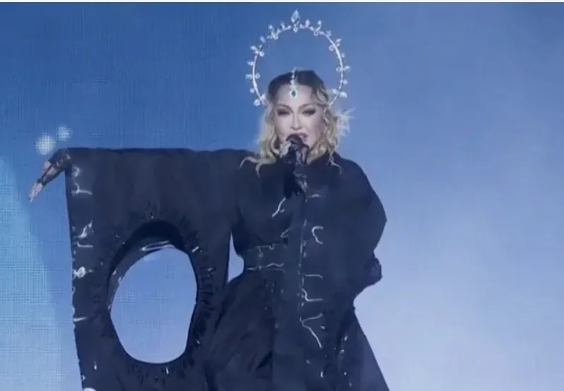 Screenshot_20240505_012214_Facebook