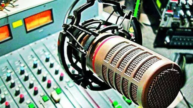 dia-mundial-de-la-radio