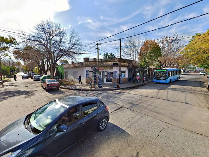 Proyecto-nuevo-2024-06-15T180902.971-768x605-1