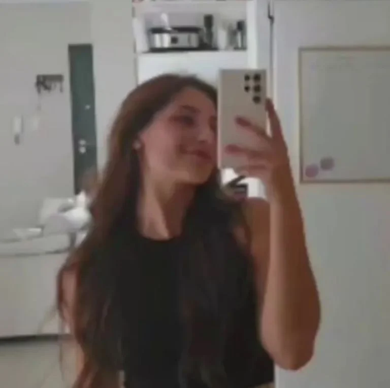 f768x1-189674_189801_5050