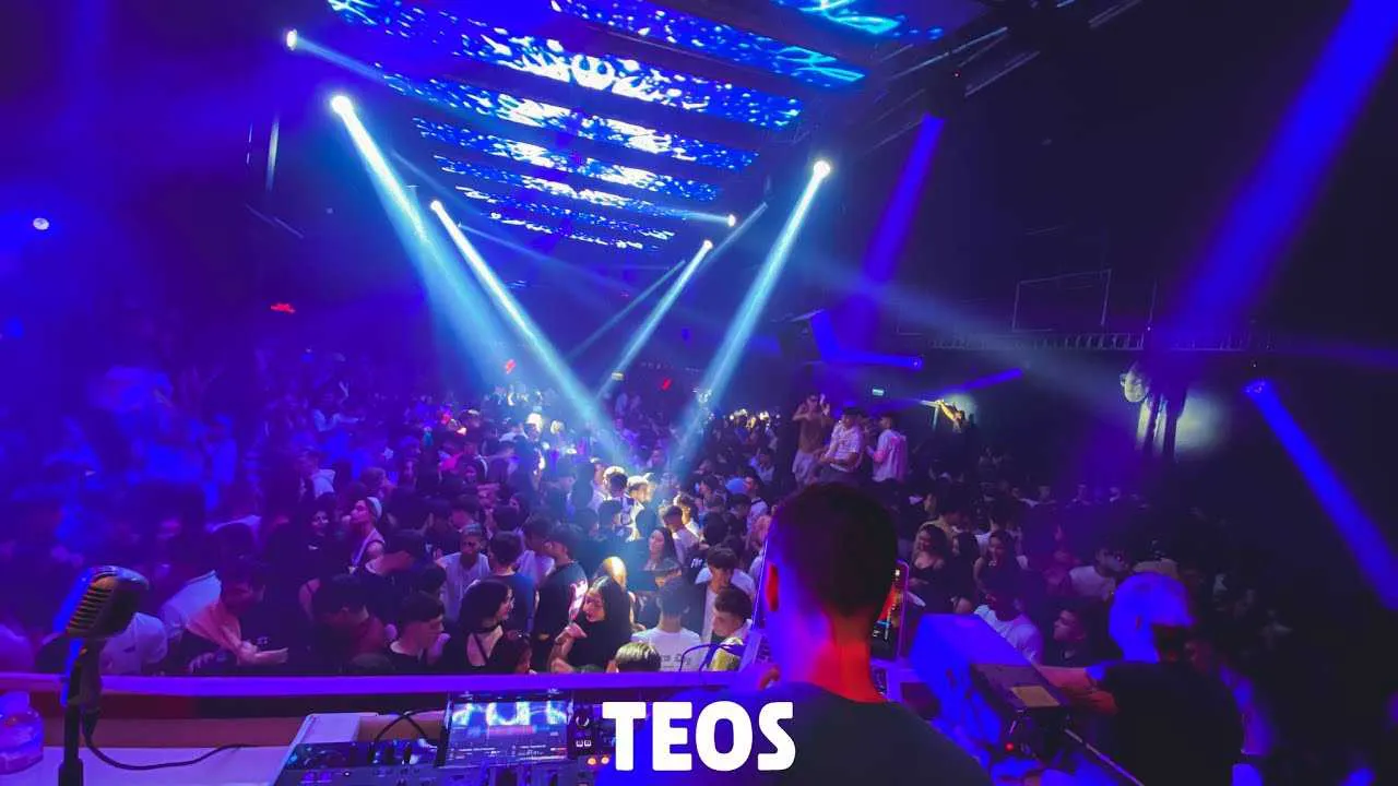 teos-pelea-1
