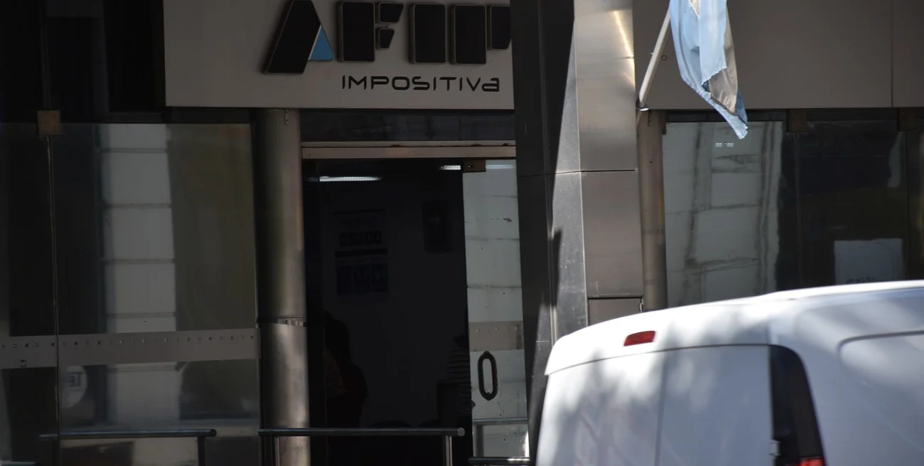 oSEp41Q8s_1300x655__1