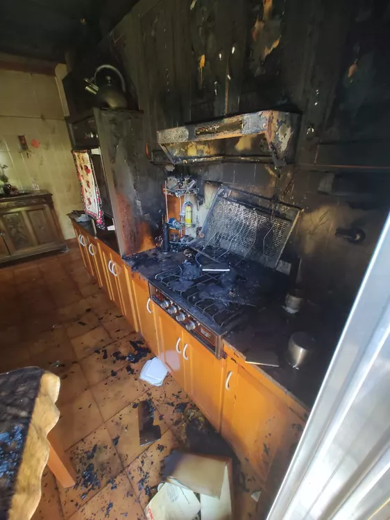 WhatsApp Image 2023-03-08 at 07.13.44