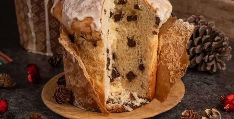 1c6b4bdc802168bce65029d5f276a60fjpg