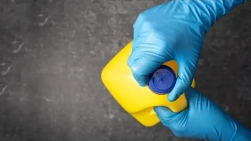 Anmat-prohibio-una-marca-de-lavandina