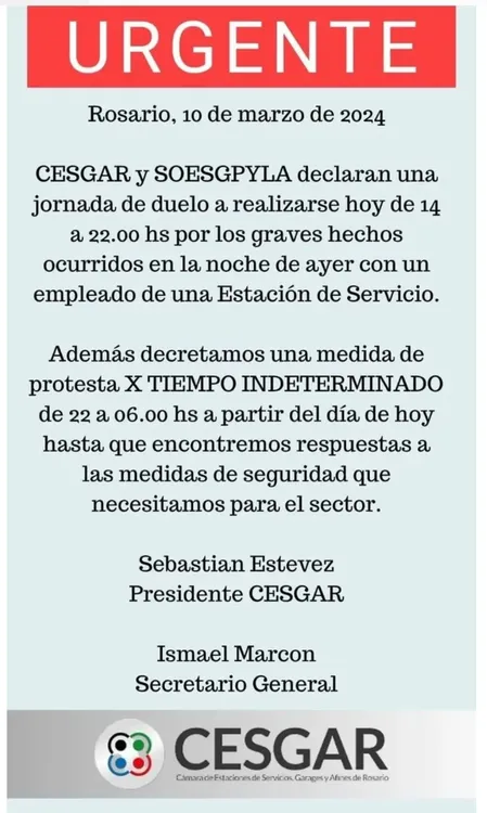 Screenshot_20240310_134250_Gallery