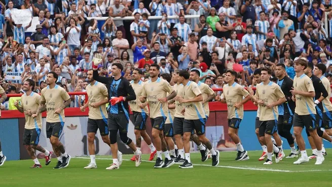 argentina-amistoso-bahia-blancawebp