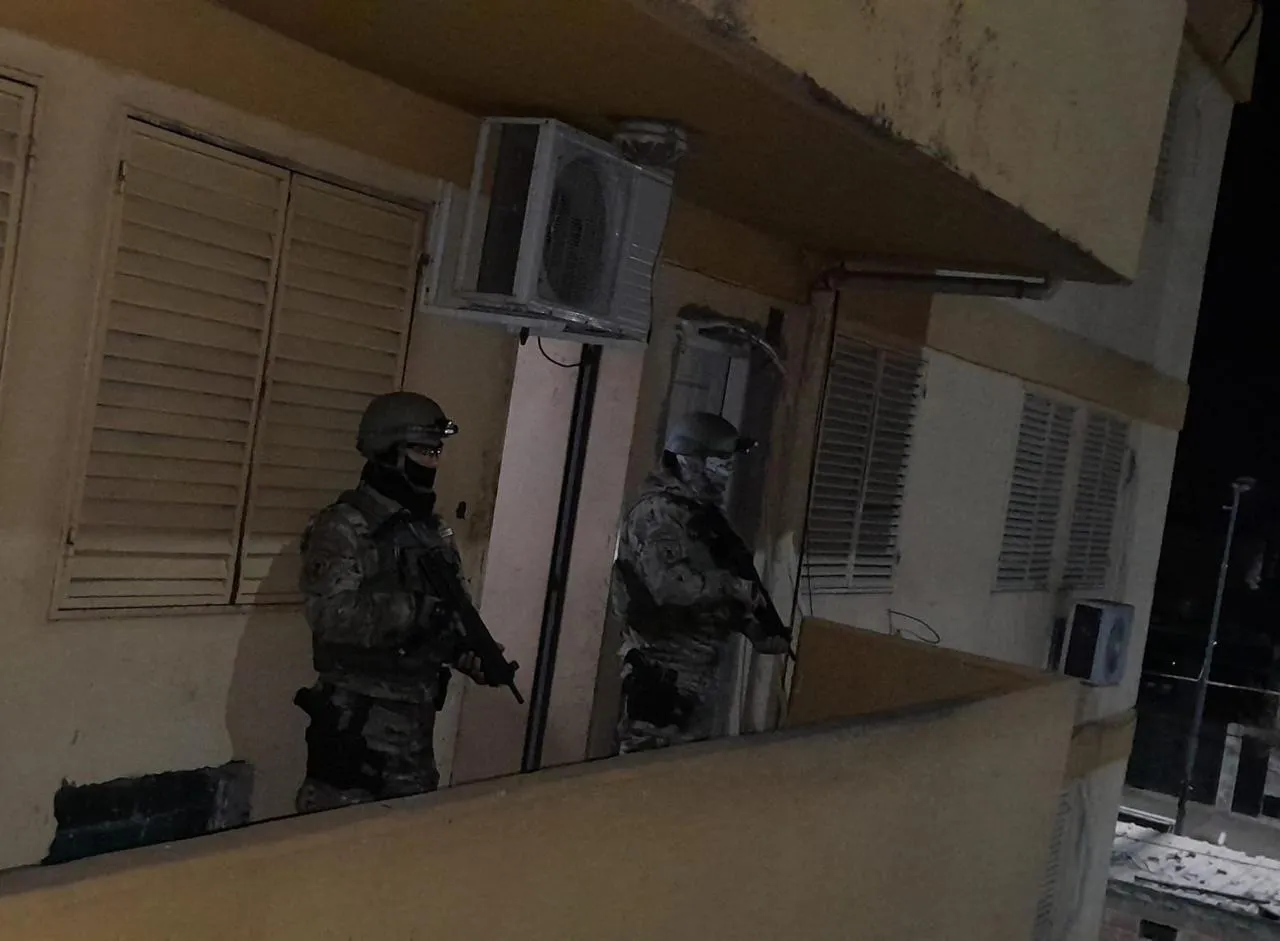 0fa703d1-621c-4794-8caf-c686db62d9ff