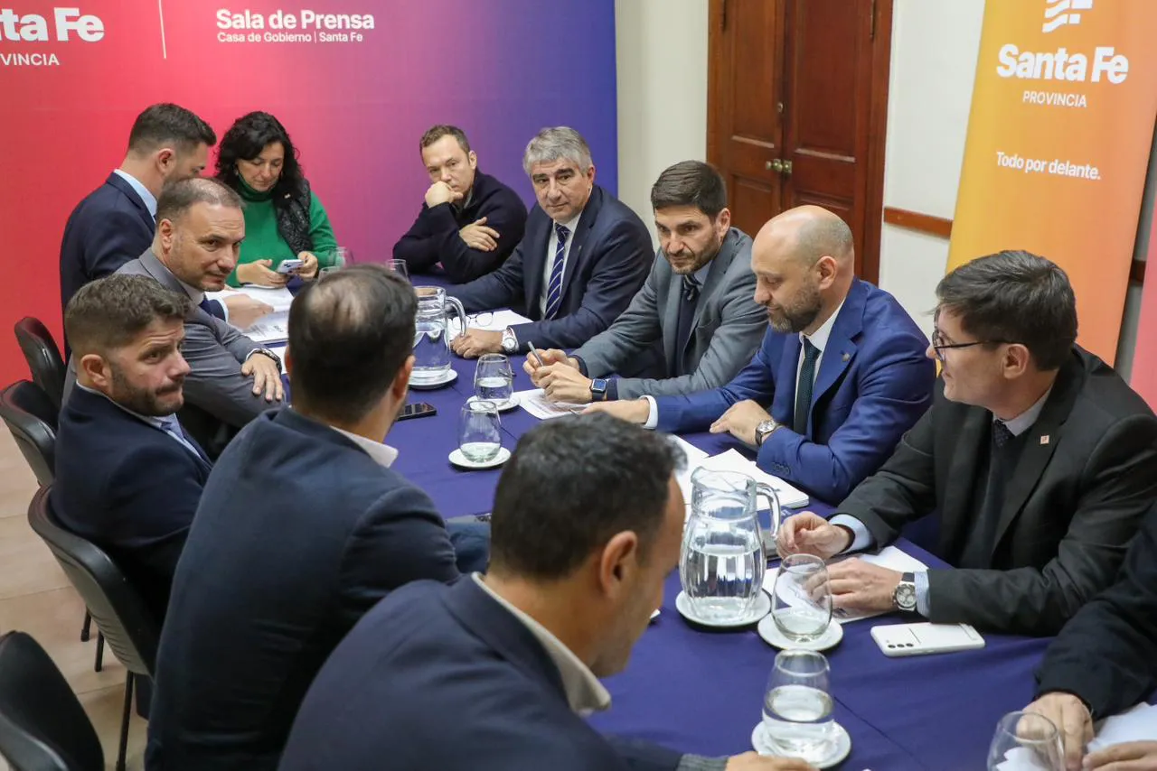 WhatsApp Image 2024-05-15 at 14.42.55