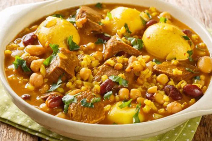 guiso-de-carne-y-garbanzos