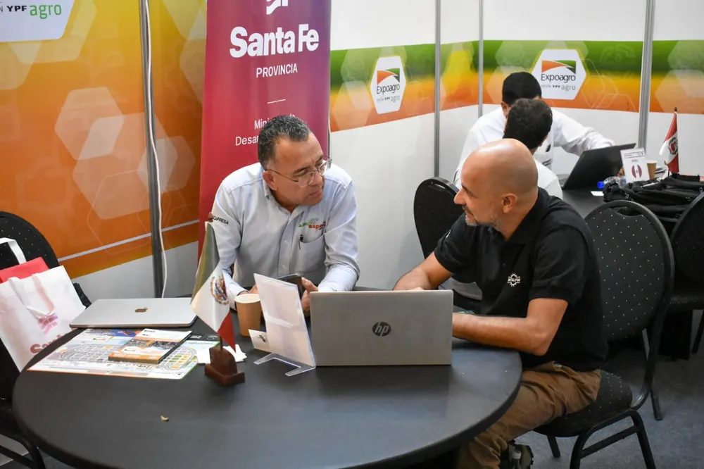 WhatsApp Image 2026-02-26 at 00.26.05