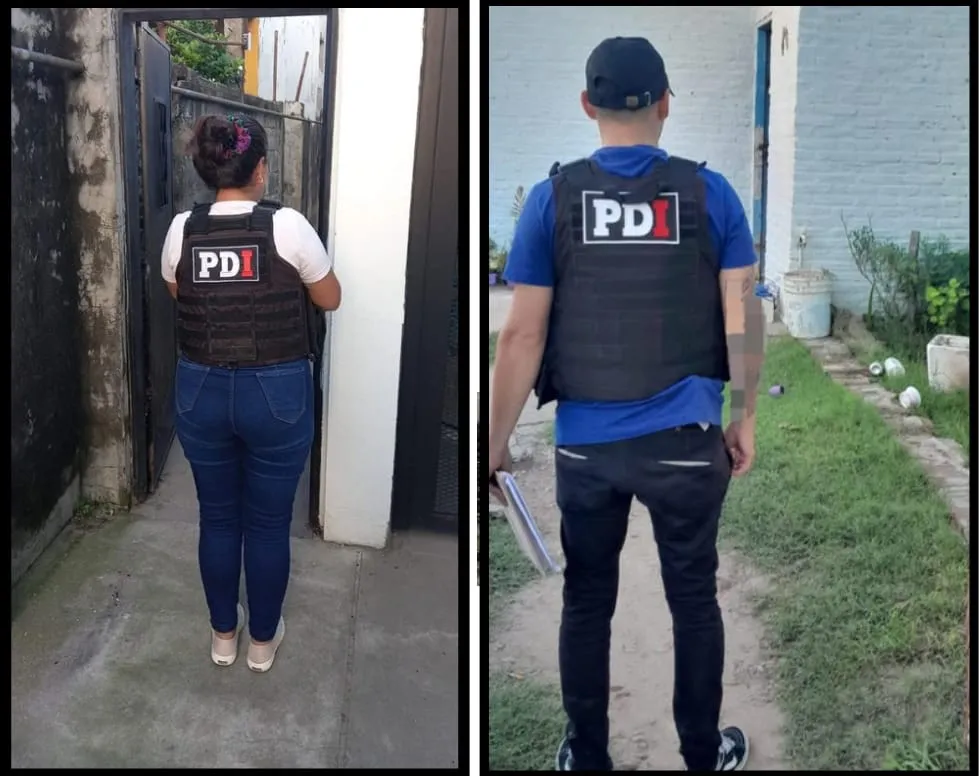 WhatsApp Image 2024-03-23 at 16.18.01