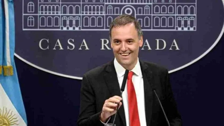 gna-voceria-adorni-20032024-1030x438_x1x_1_crop1711044378630.jpg_1833193316